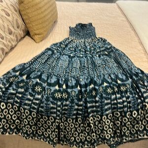 Brand new dress by Mint boutique. Never worn.